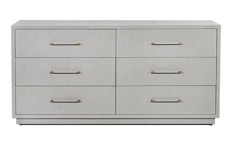 jeremy tyler dresser|Jeremy Tyler Dresser, b.1929 d.1970 .